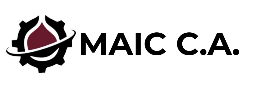 Partner CEANIS
